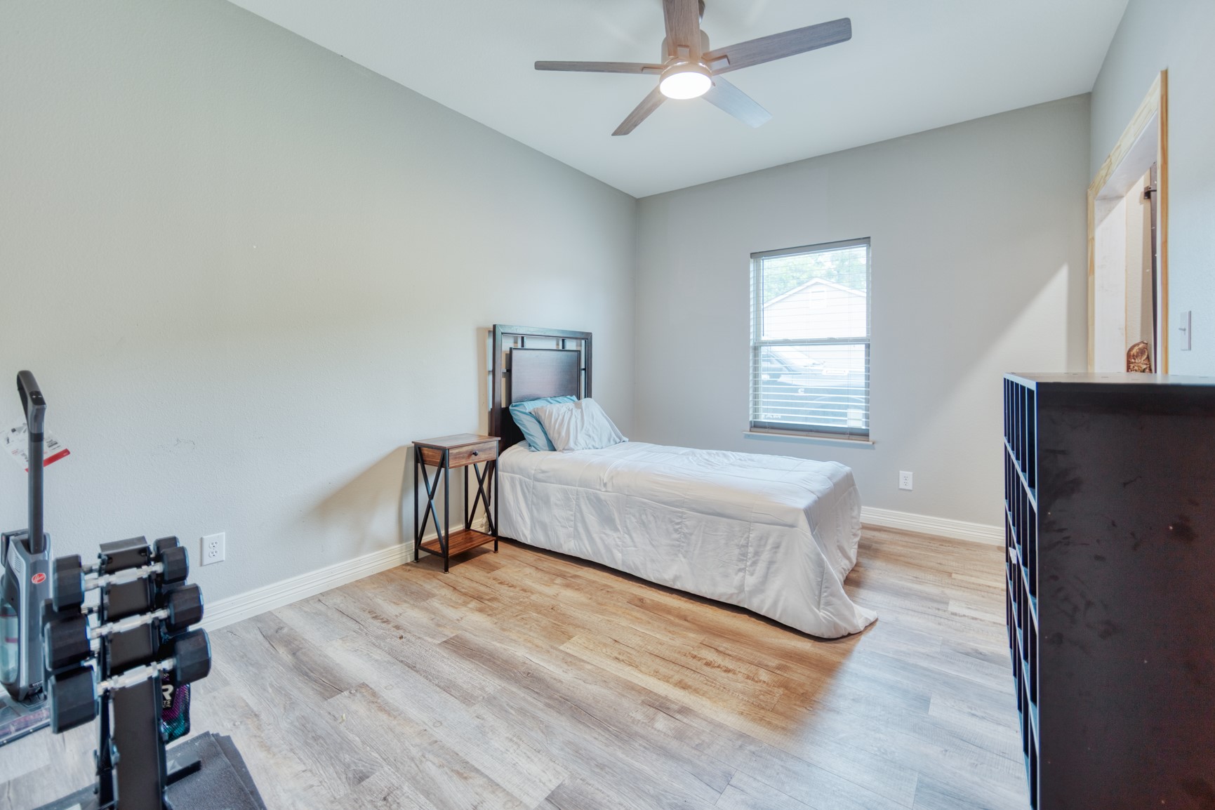 113 Smith Tioga TX 76271