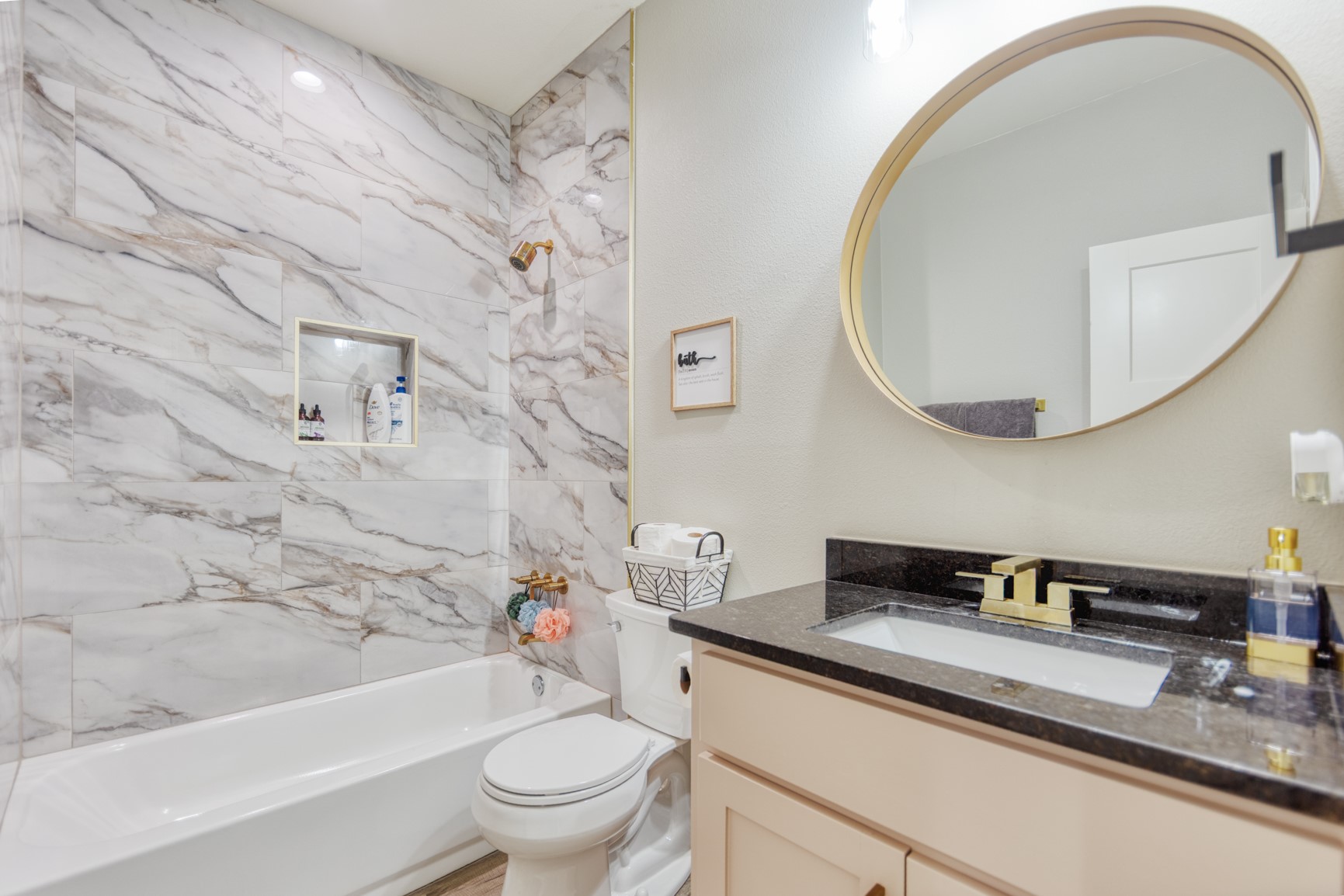 113 Smith Tioga TX 76271