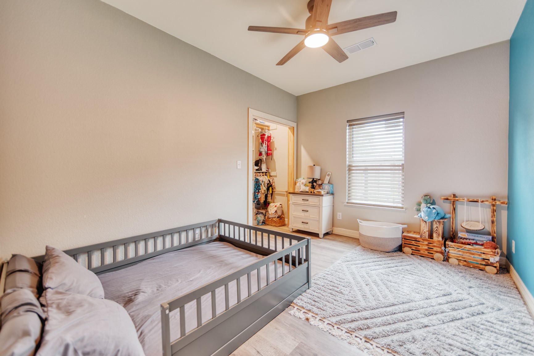 113 Smith Tioga TX 76271