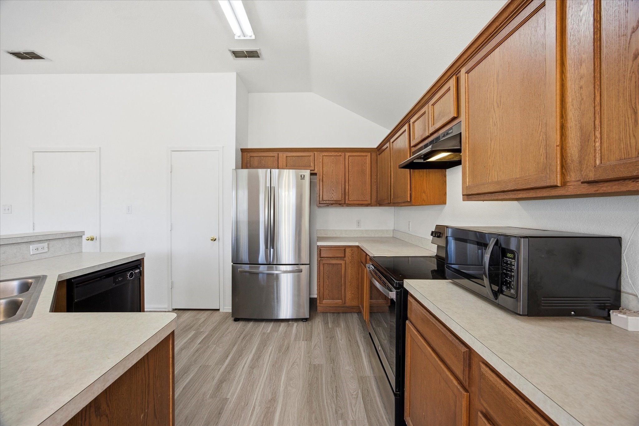 334 River Oaks Lane Canton TX 75103