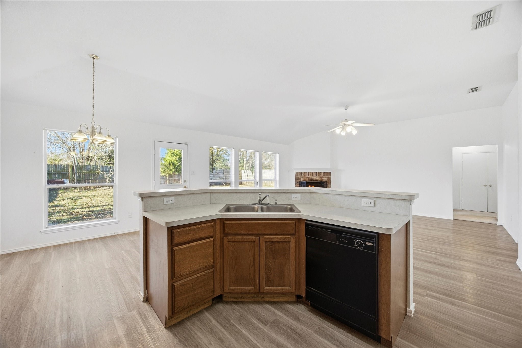 334 River Oaks Lane Canton TX 75103