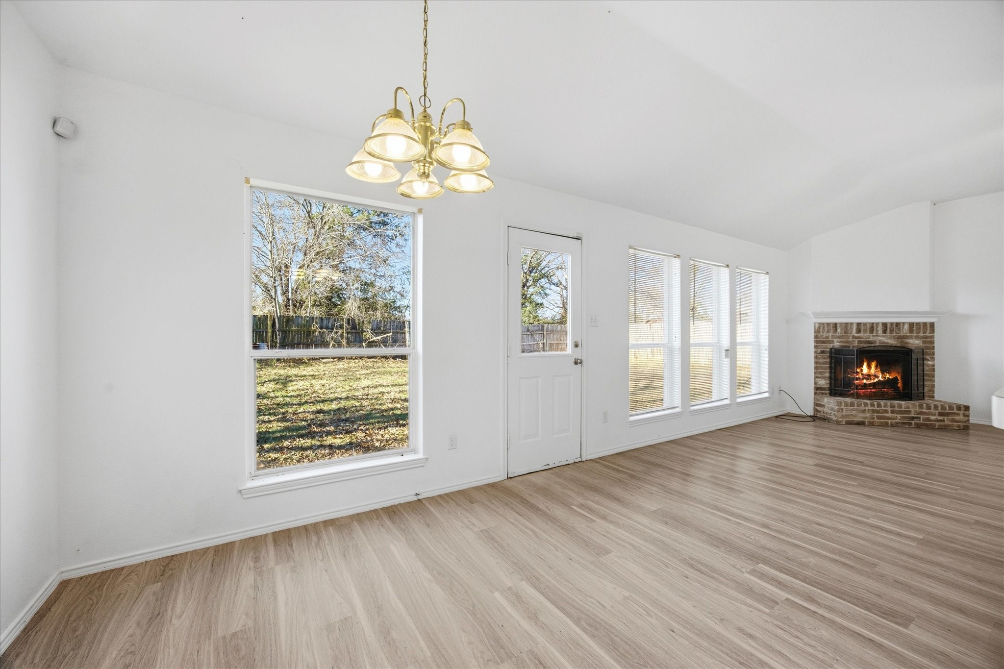 334 River Oaks Lane Canton TX 75103