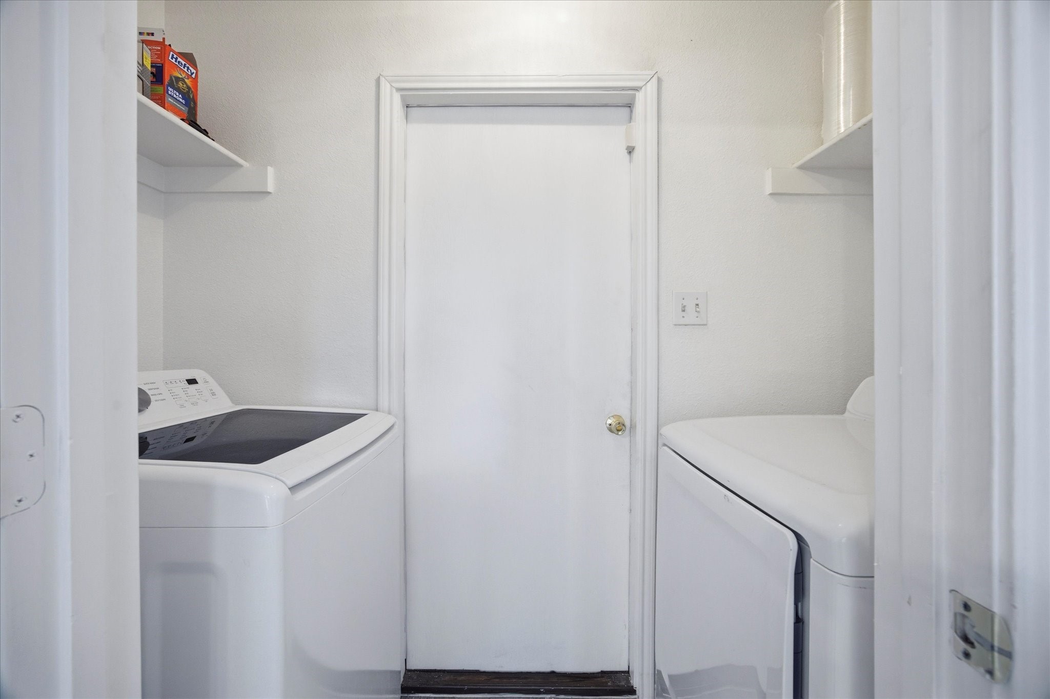 334 River Oaks Lane Canton TX 75103