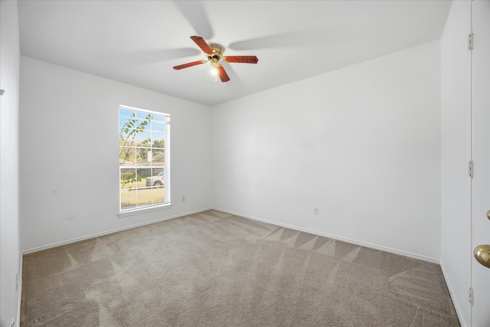 334 River Oaks Lane Canton TX 75103