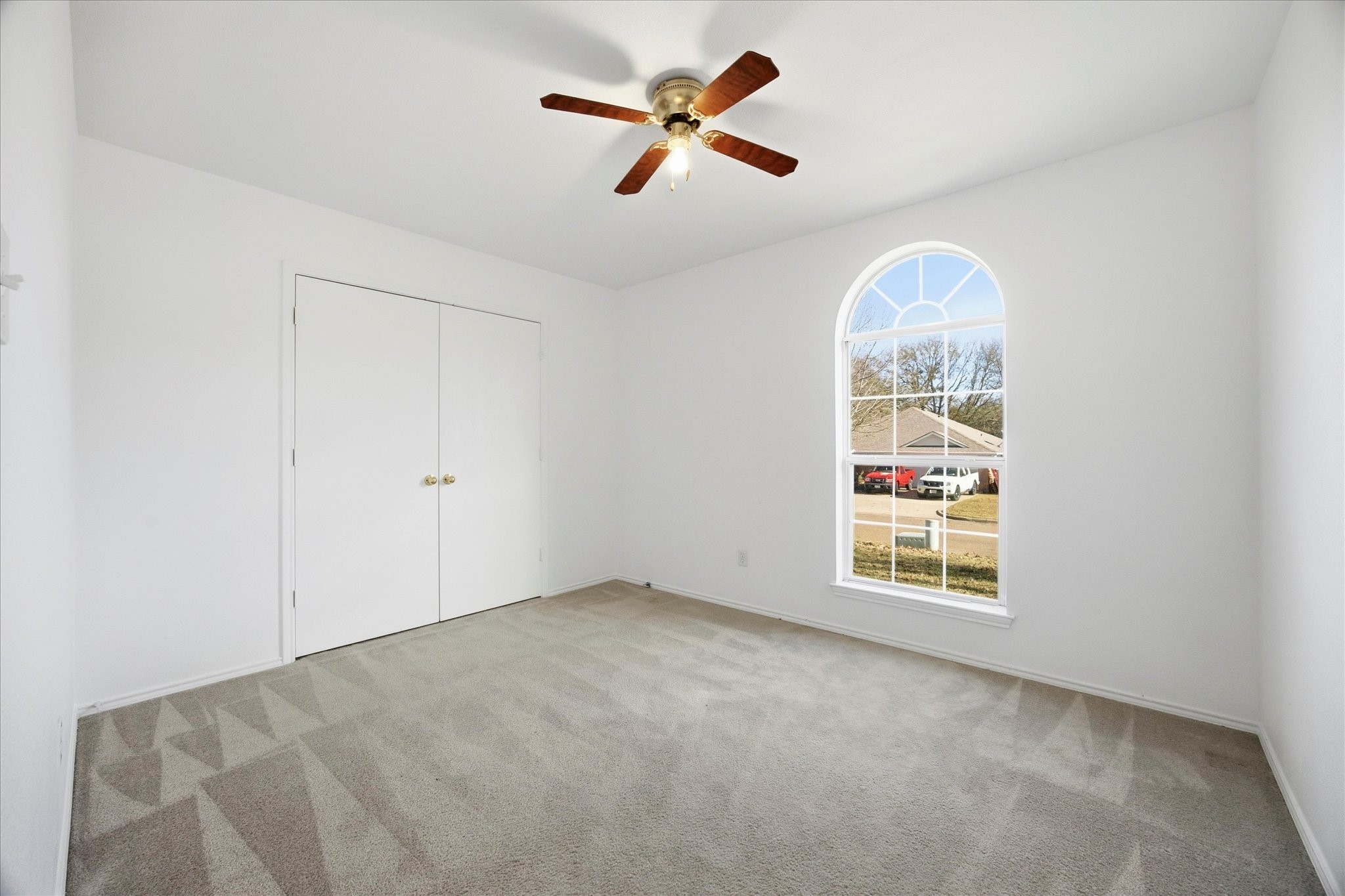 334 River Oaks Lane Canton TX 75103