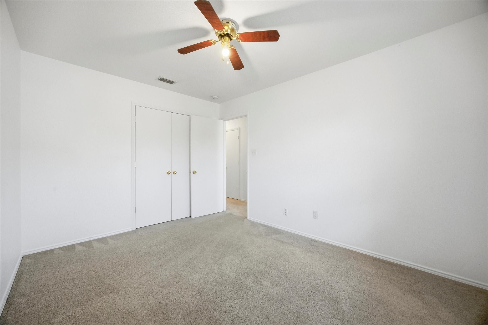 334 River Oaks Lane Canton TX 75103