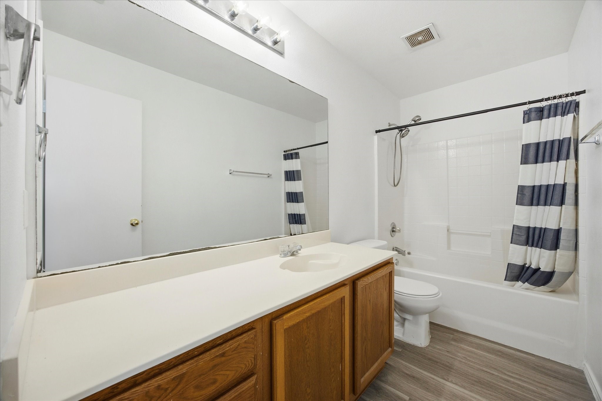 334 River Oaks Lane Canton TX 75103