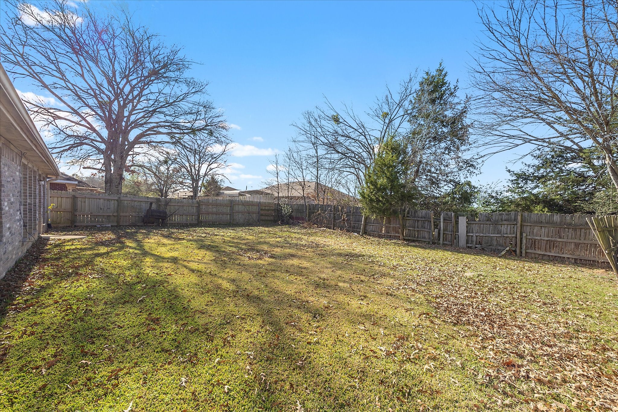 334 River Oaks Lane Canton TX 75103