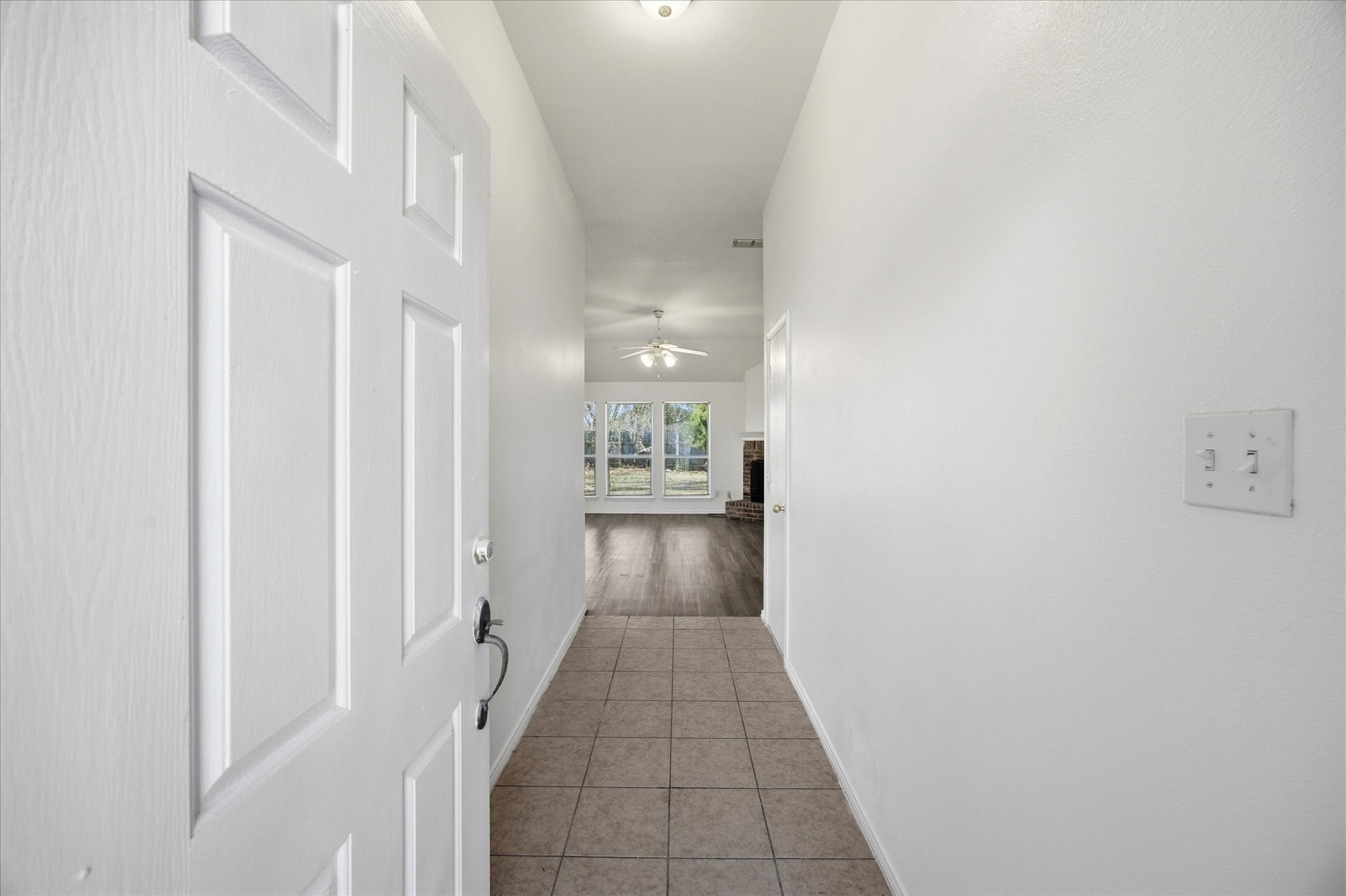 334 River Oaks Lane Canton TX 75103