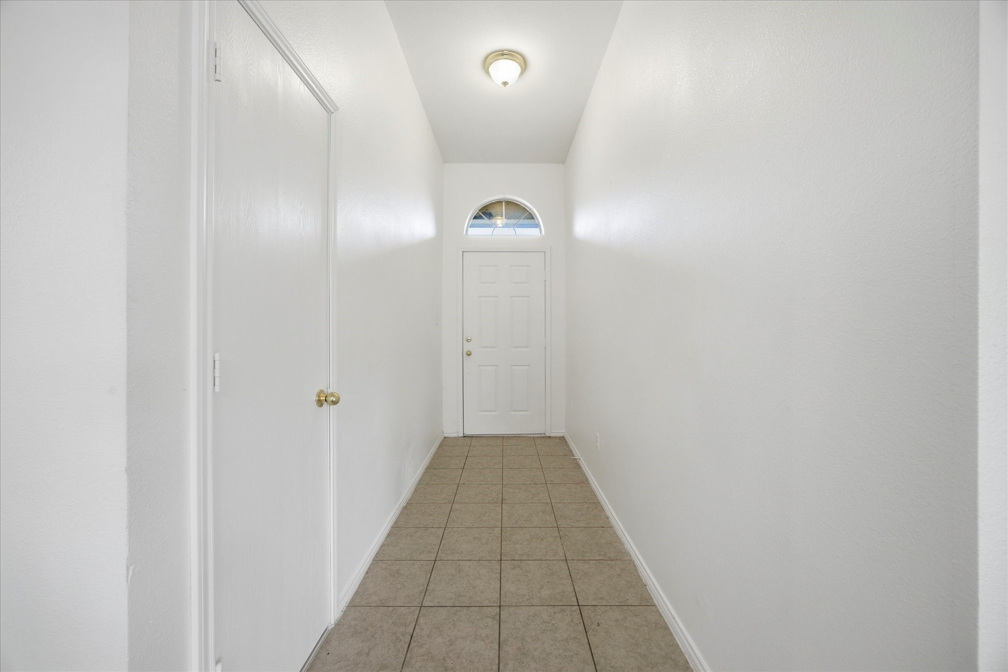 334 River Oaks Lane Canton TX 75103