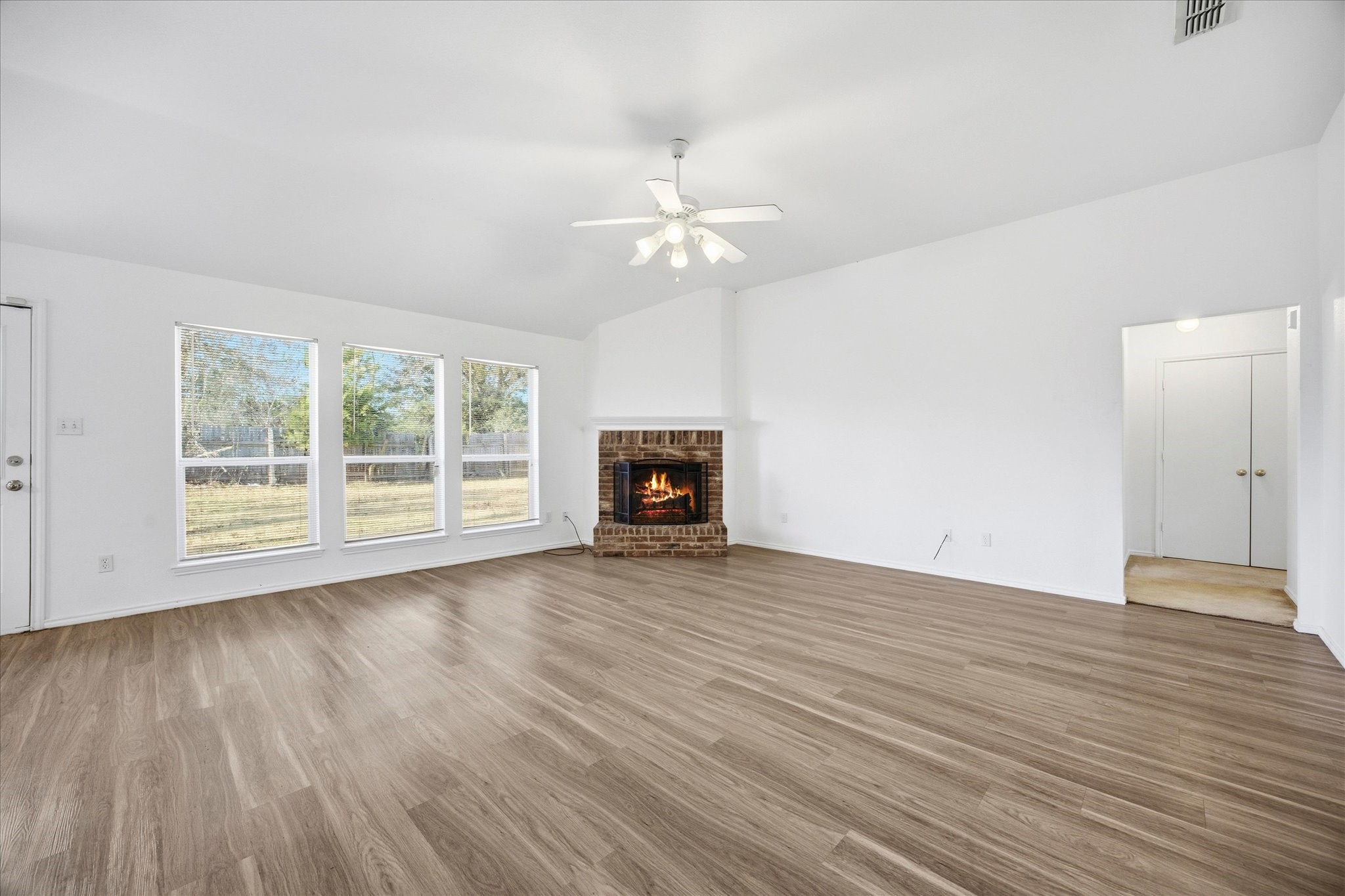 334 River Oaks Lane Canton TX 75103