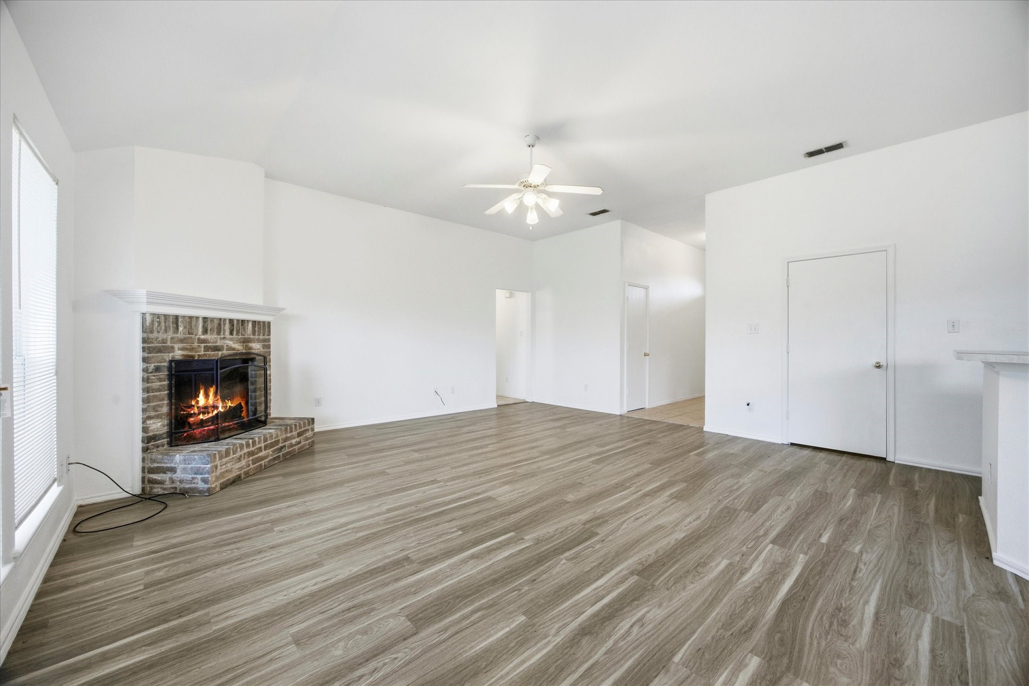 334 River Oaks Lane Canton TX 75103