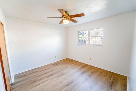 1304 Sycamore Street Breckenridge TX 76424