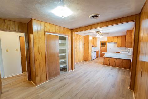 1304 Sycamore Street Breckenridge TX 76424