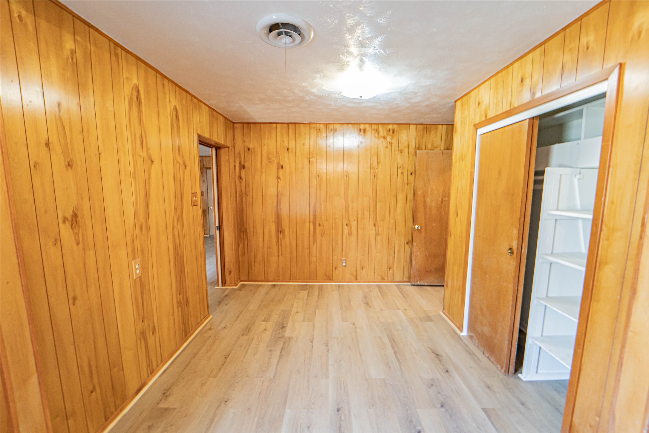 1304 Sycamore Street Breckenridge TX 76424