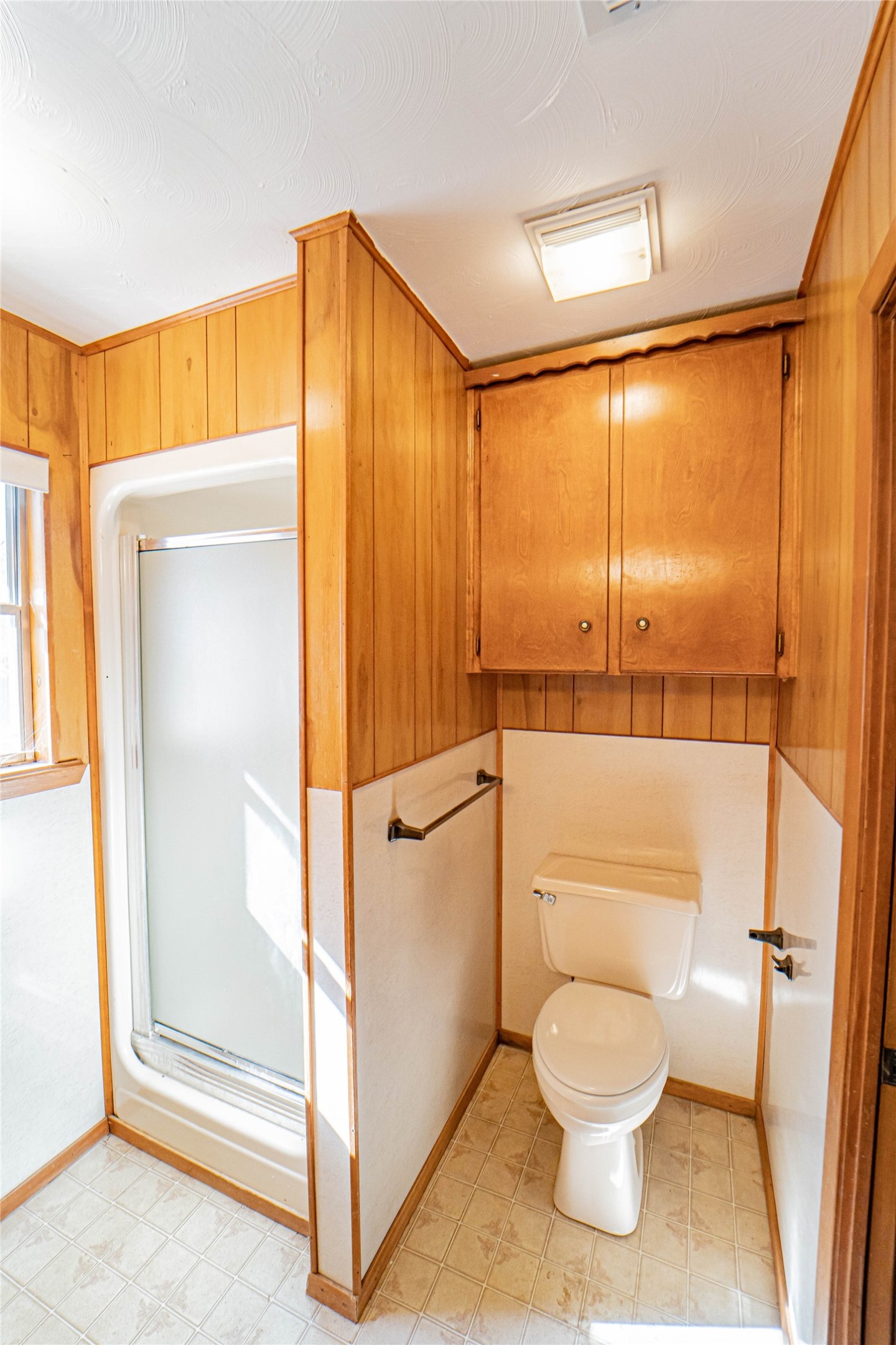 1304 Sycamore Street Breckenridge TX 76424