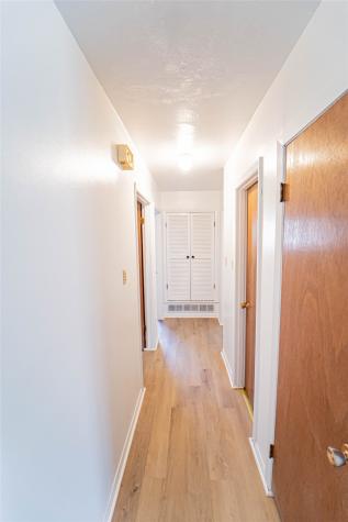1304 Sycamore Street Breckenridge TX 76424