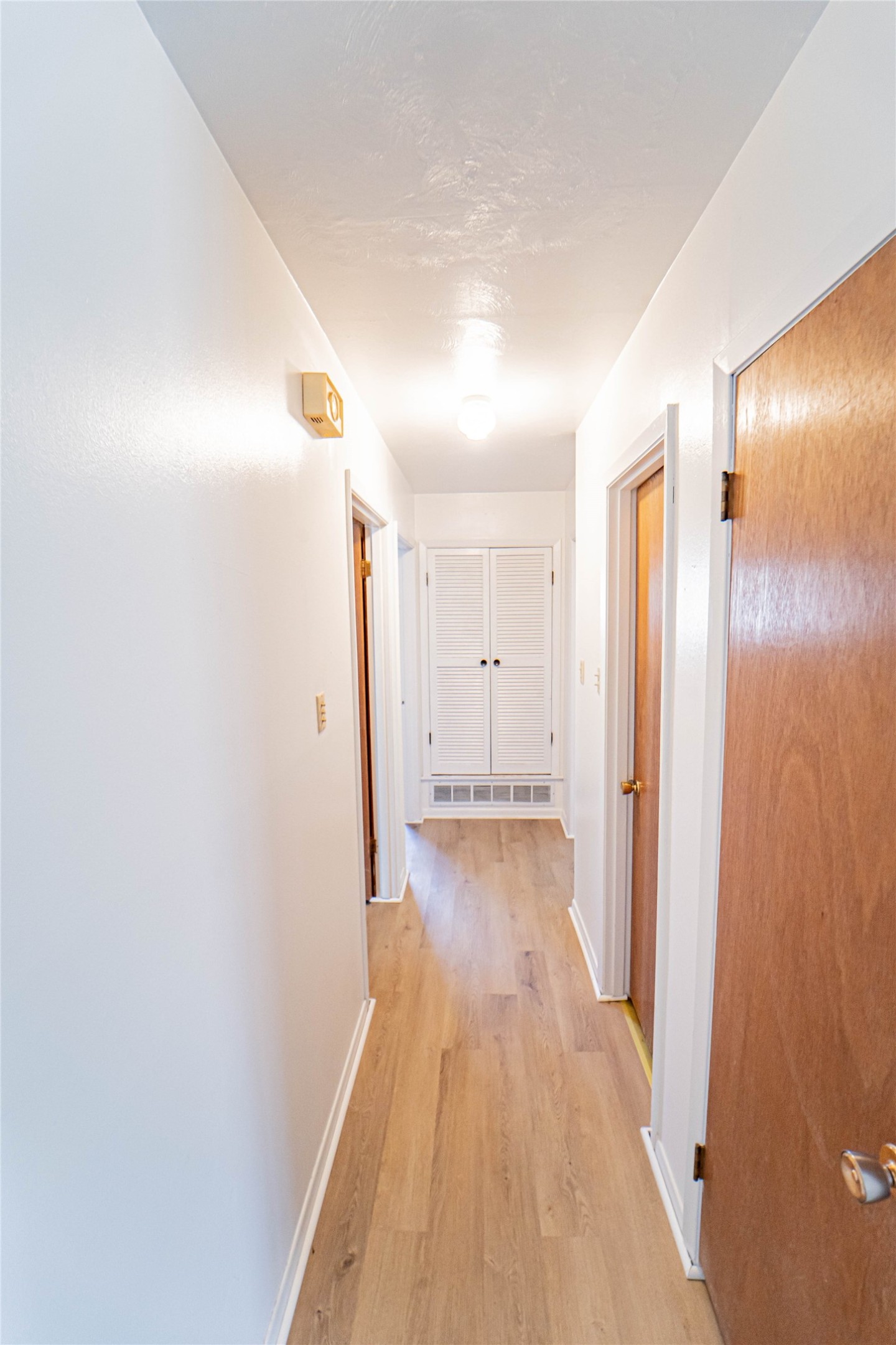 1304 Sycamore Street Breckenridge TX 76424