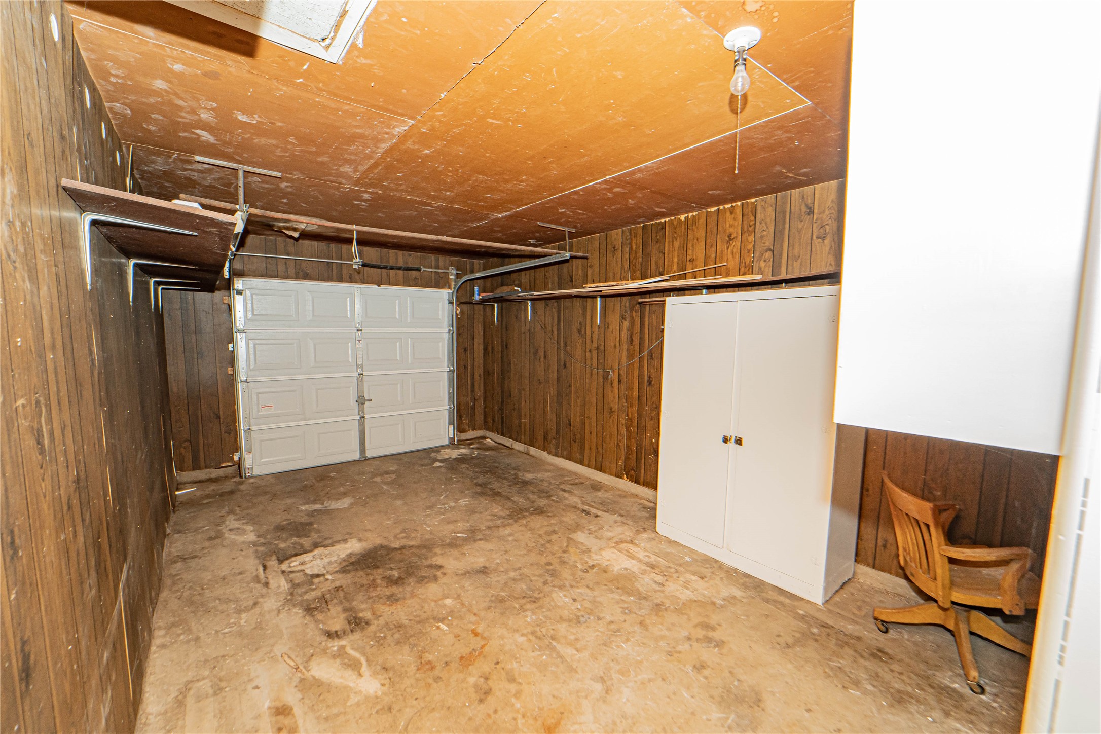 1304 Sycamore Street Breckenridge TX 76424