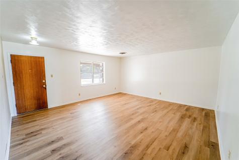 1304 Sycamore Street Breckenridge TX 76424