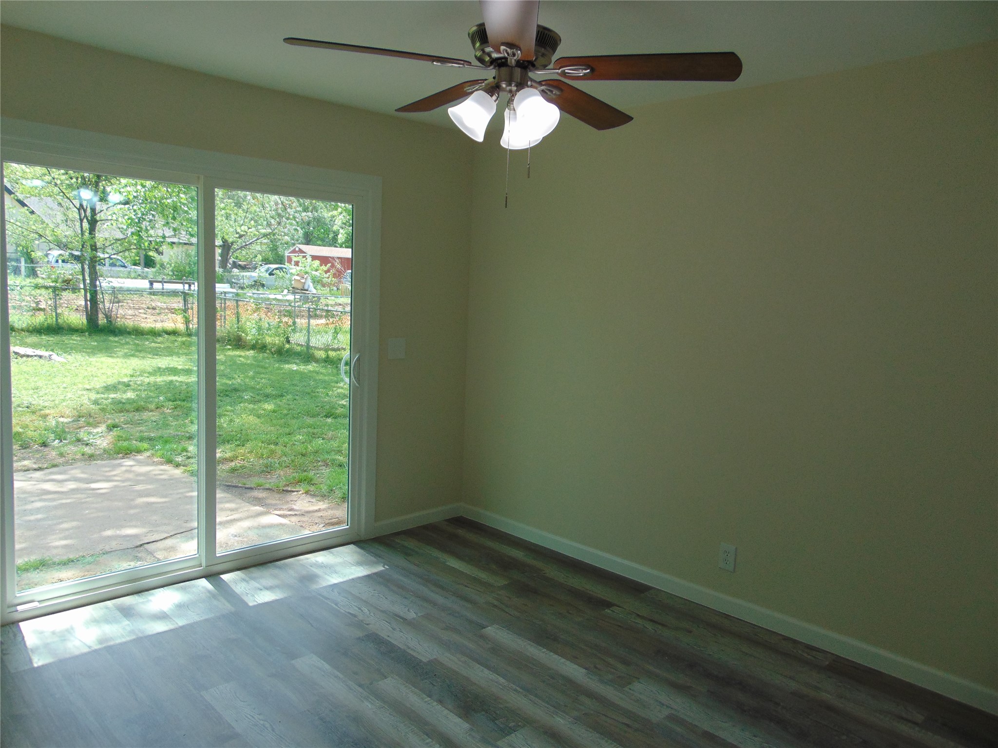 9912 Bluffcreek Drive Dallas TX 75227