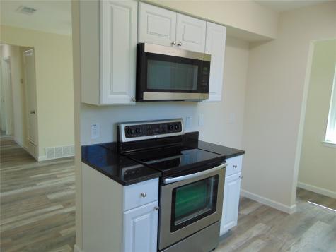 9912 Bluffcreek Drive Dallas TX 75227