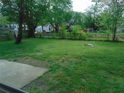 9912 Bluffcreek Drive Dallas TX 75227