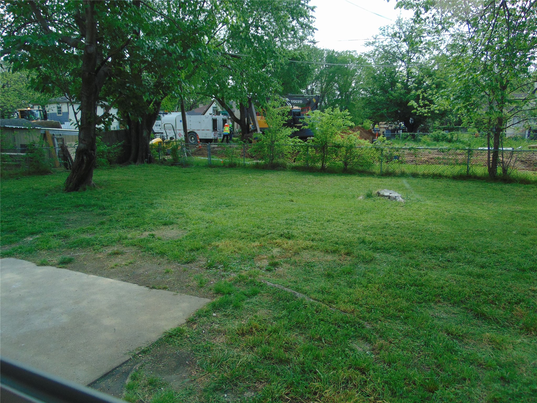 9912 Bluffcreek Drive Dallas TX 75227