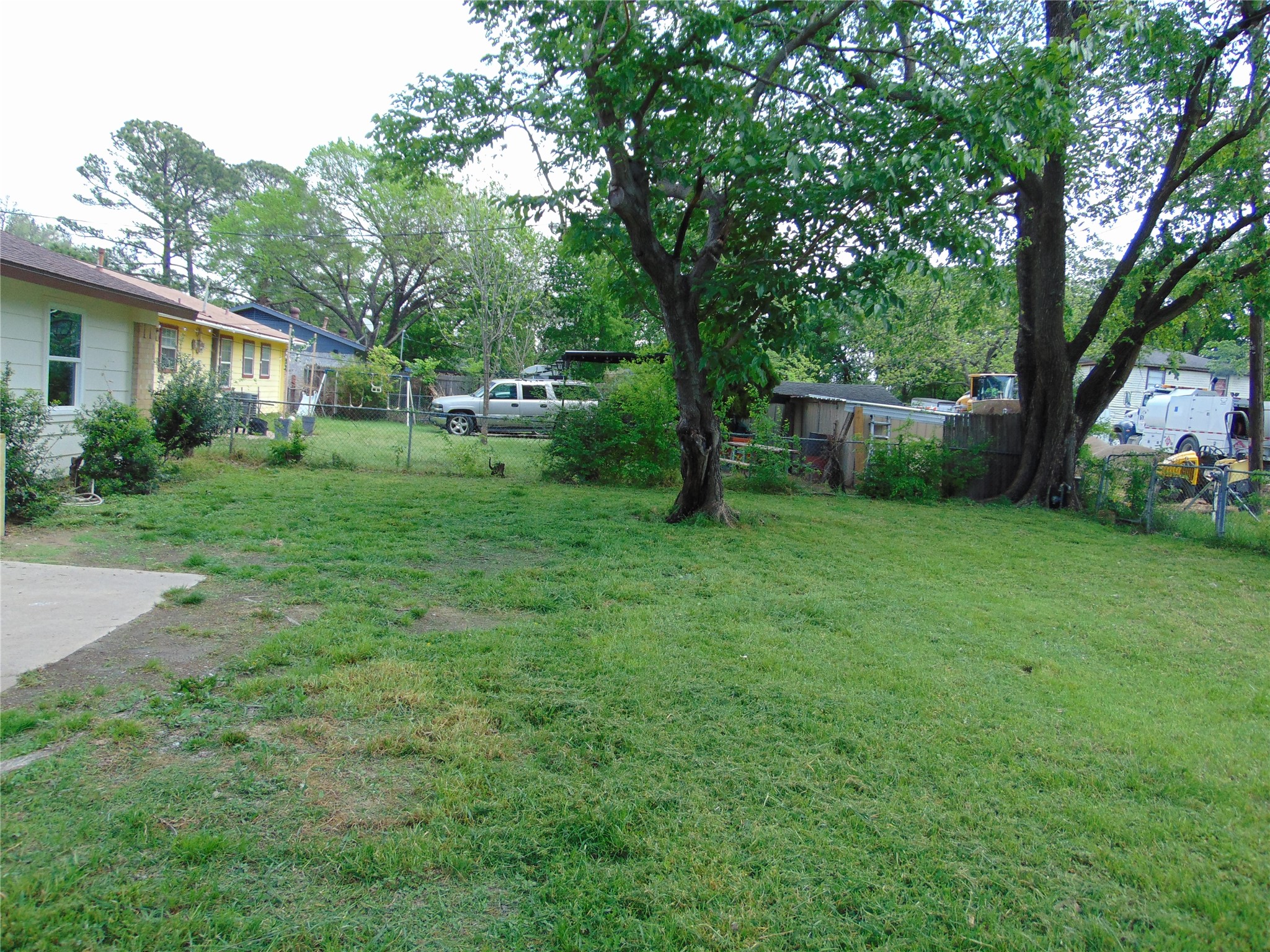 9912 Bluffcreek Drive Dallas TX 75227