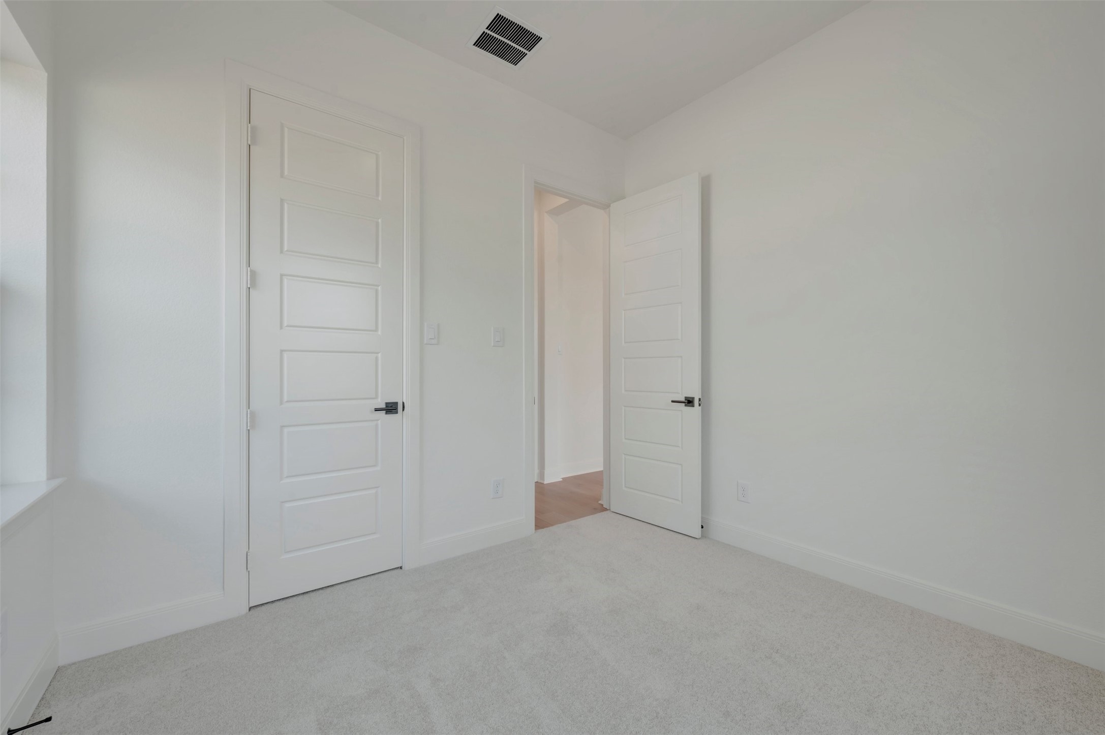 2155 Spotted Fawn Drive Arlington TX 76005