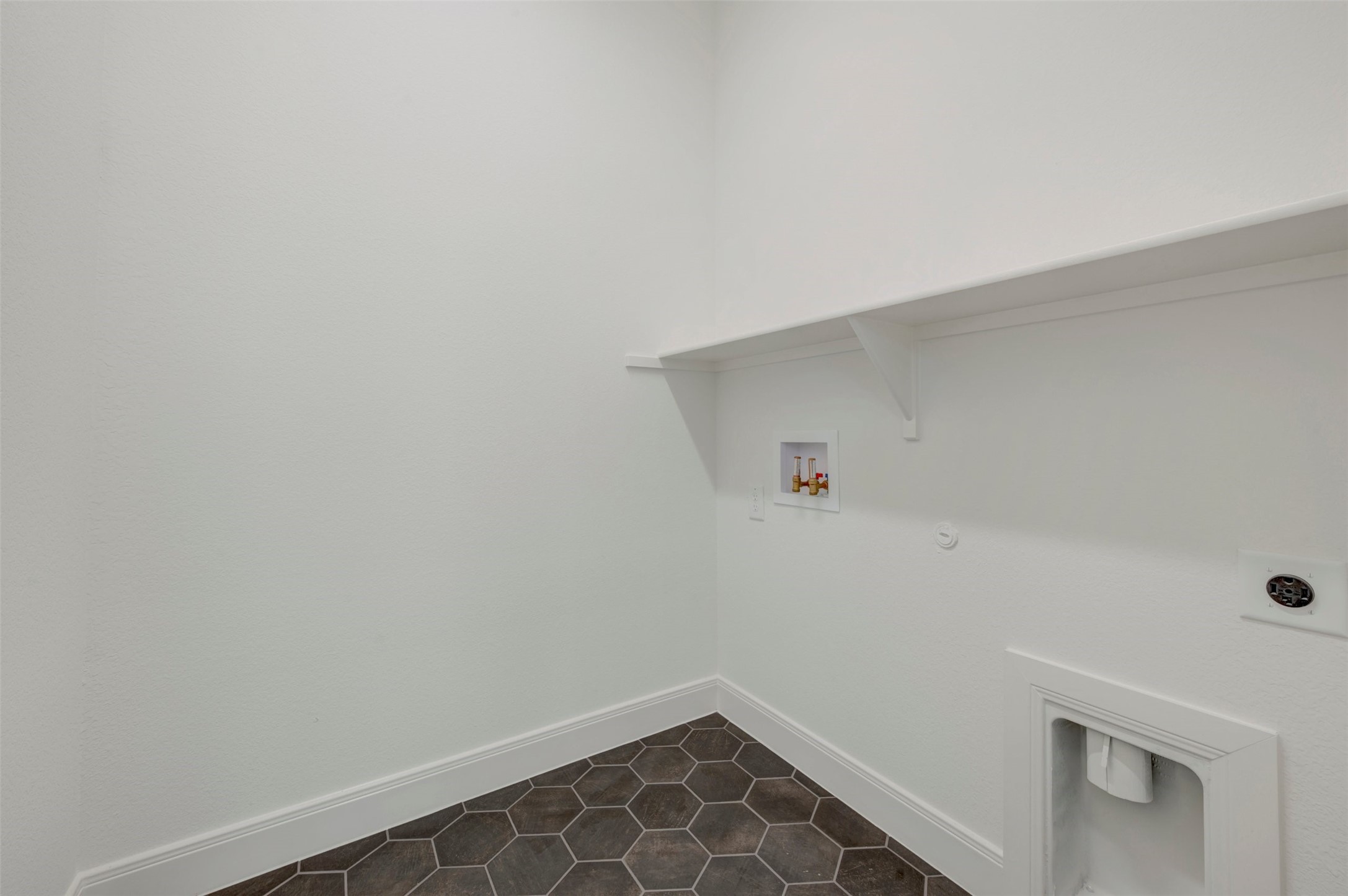 2155 Spotted Fawn Drive Arlington TX 76005