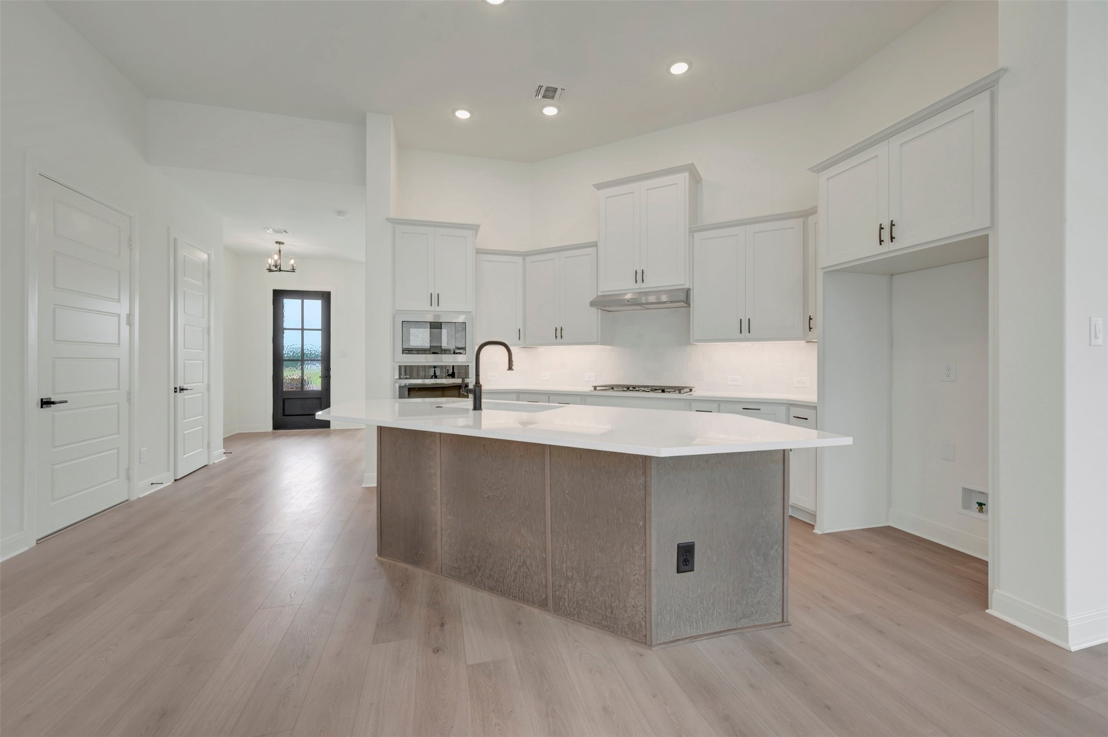 2155 Spotted Fawn Drive Arlington TX 76005