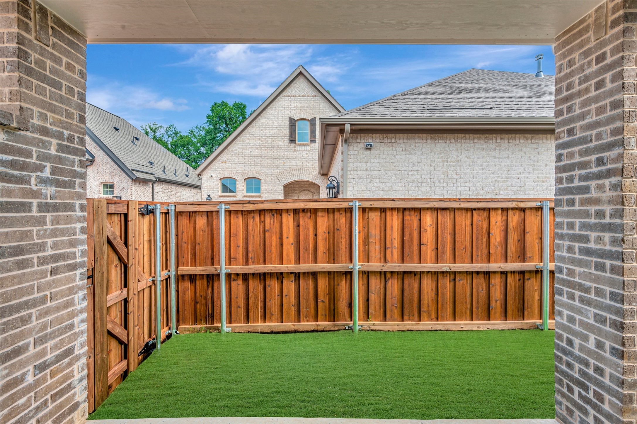 2155 Spotted Fawn Drive Arlington TX 76005