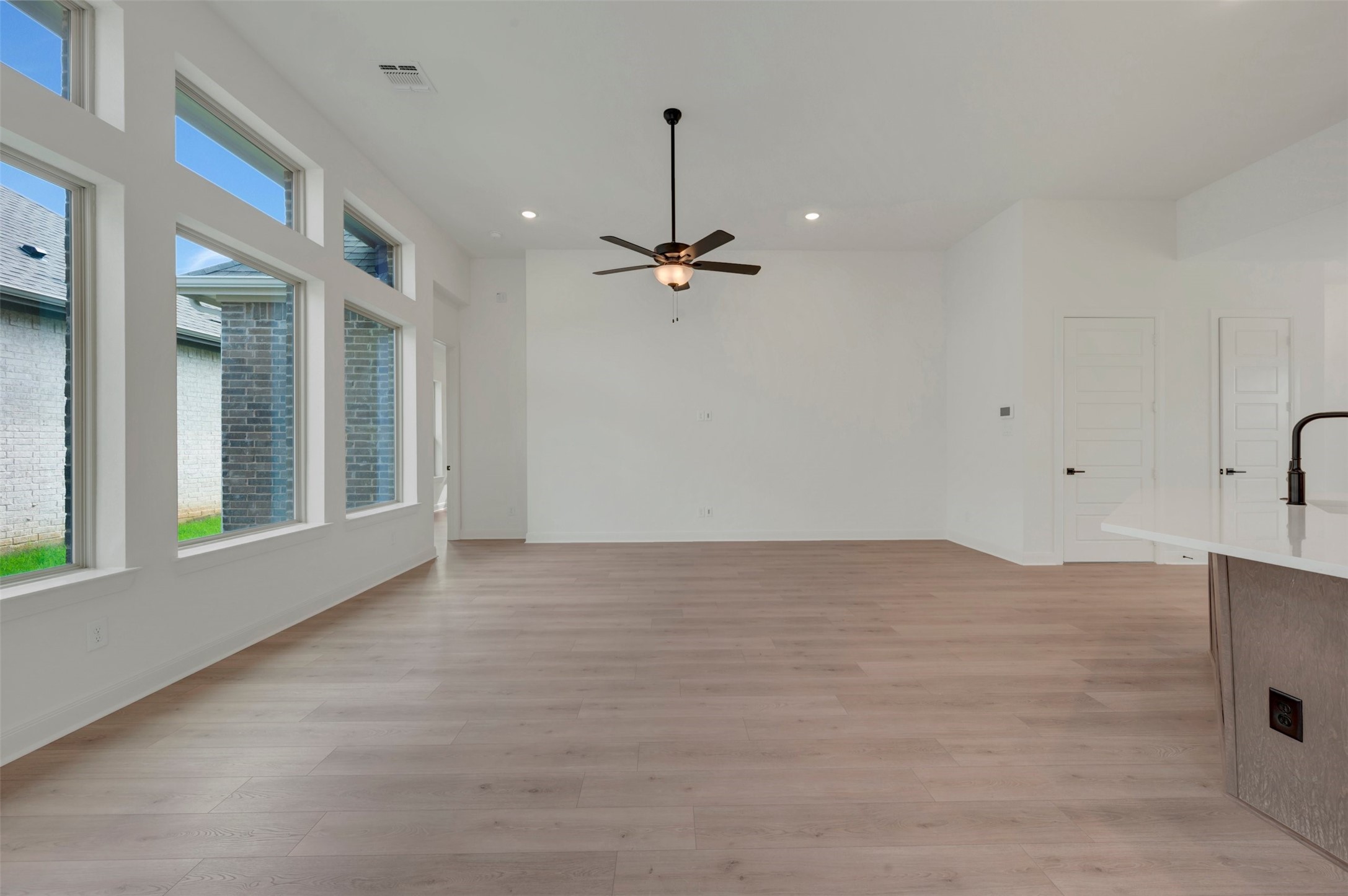 2155 Spotted Fawn Drive Arlington TX 76005