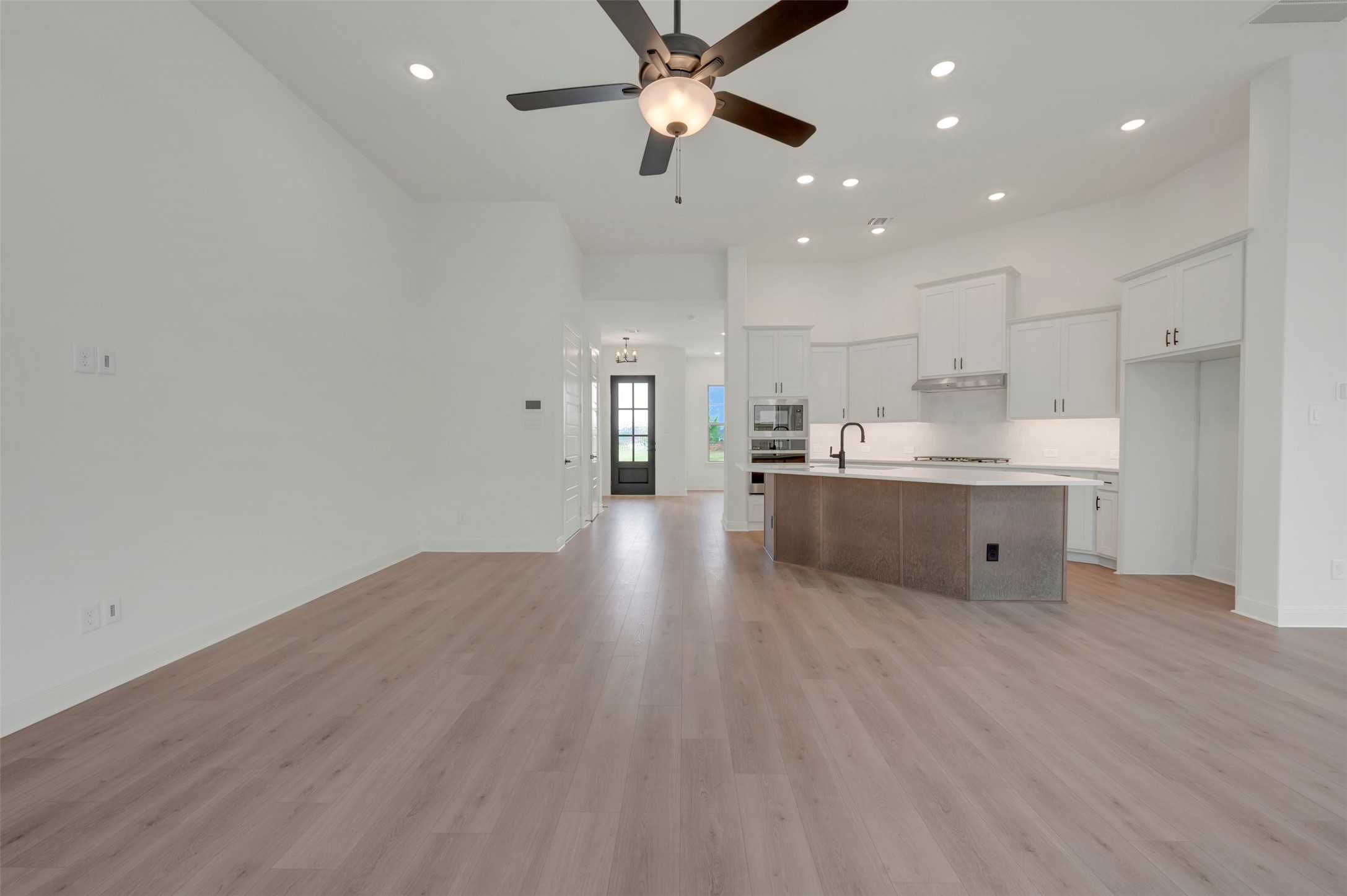 2155 Spotted Fawn Drive Arlington TX 76005