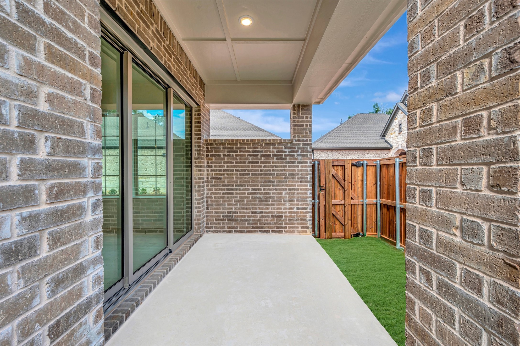 2155 Spotted Fawn Drive Arlington TX 76005