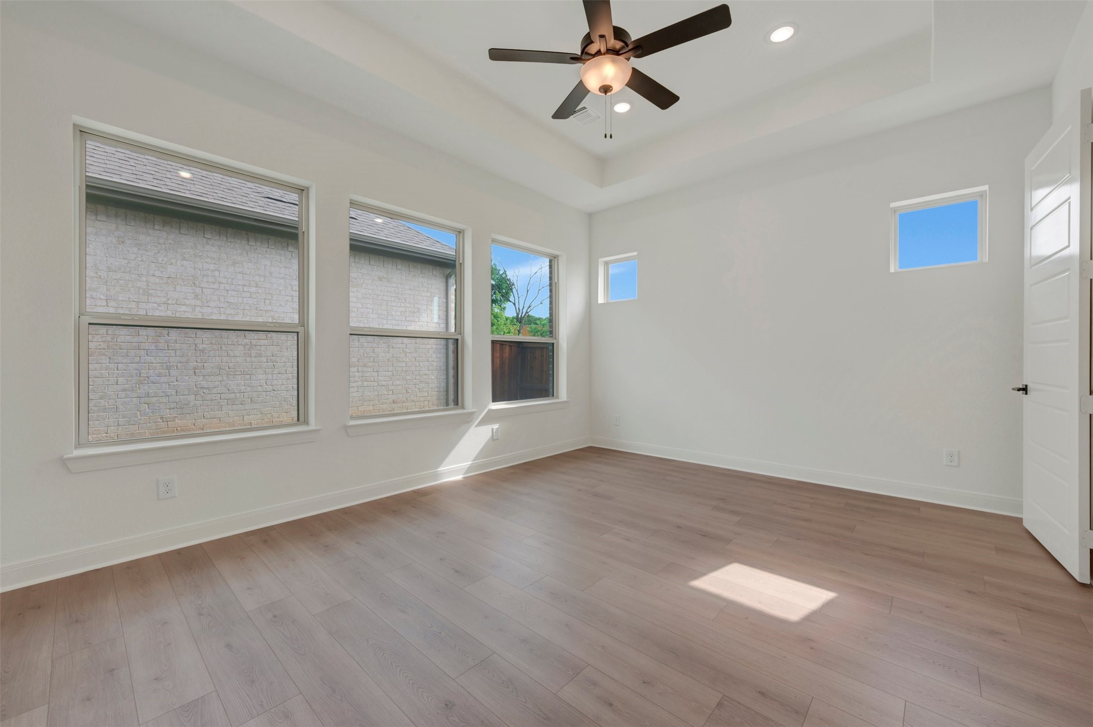 2155 Spotted Fawn Drive Arlington TX 76005