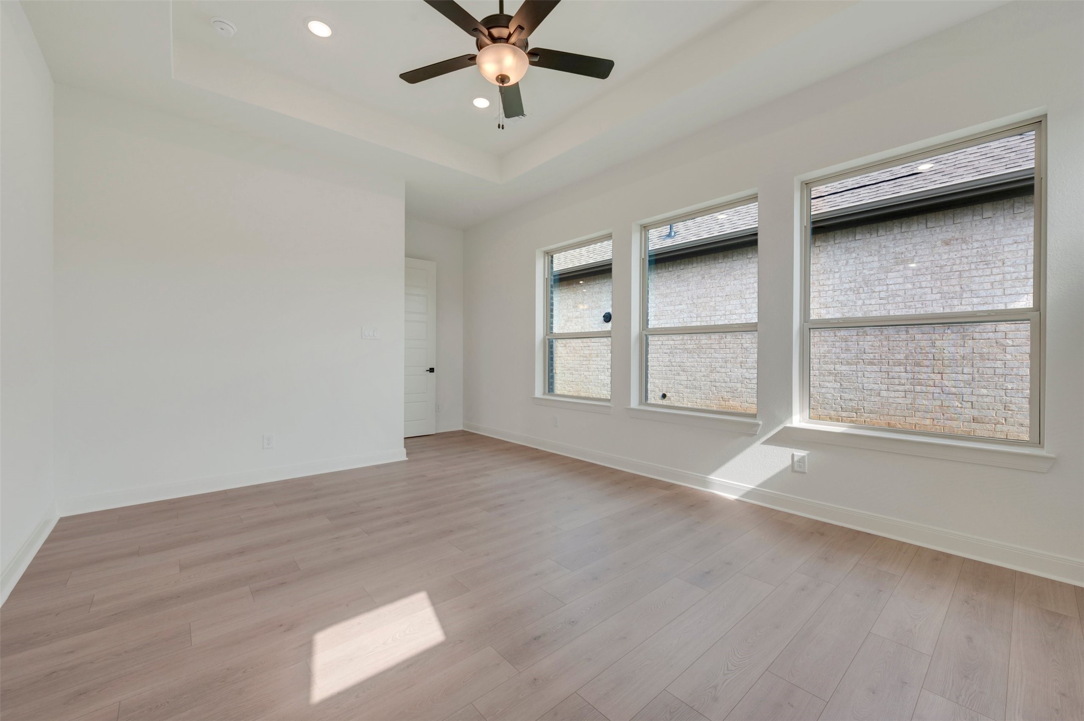 2155 Spotted Fawn Drive Arlington TX 76005