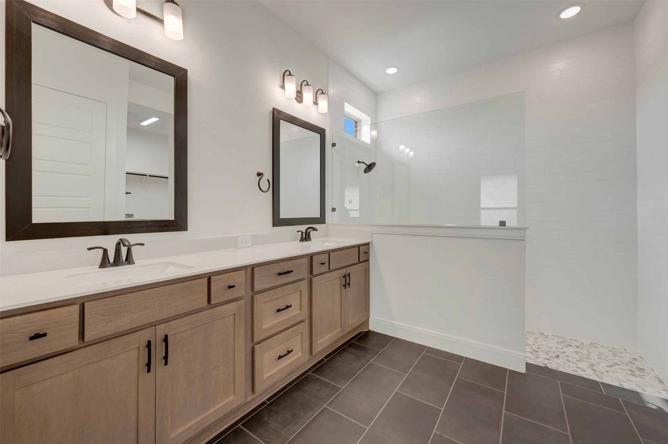 2155 Spotted Fawn Drive Arlington TX 76005