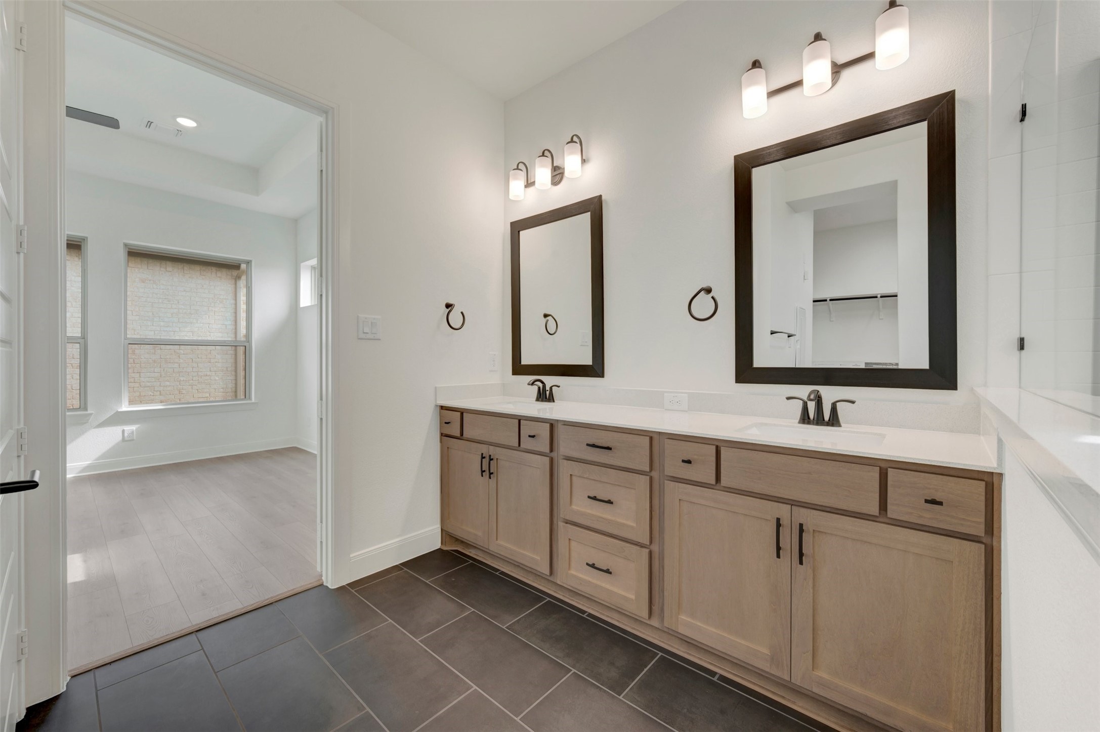 2155 Spotted Fawn Drive Arlington TX 76005