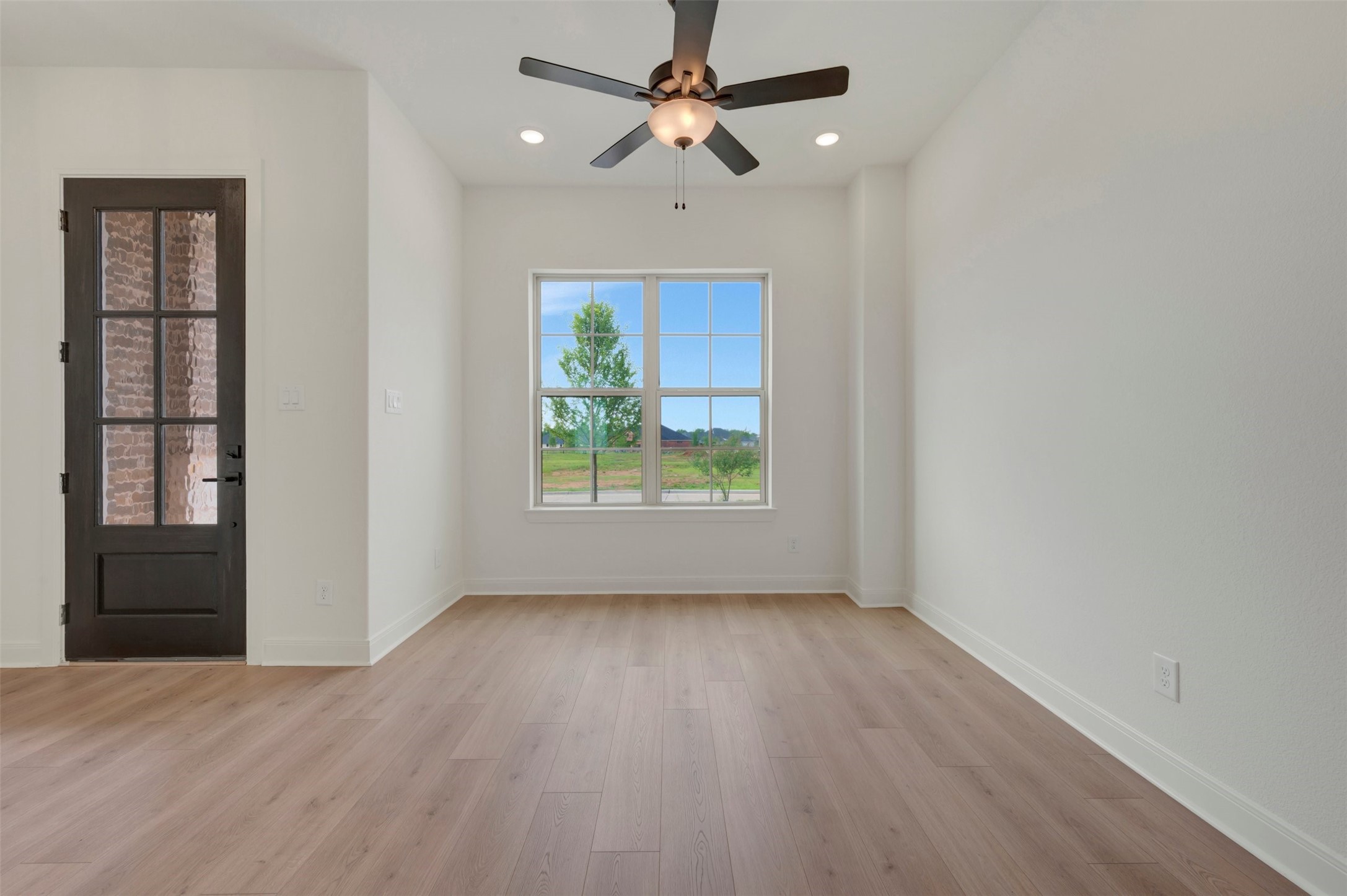 2155 Spotted Fawn Drive Arlington TX 76005