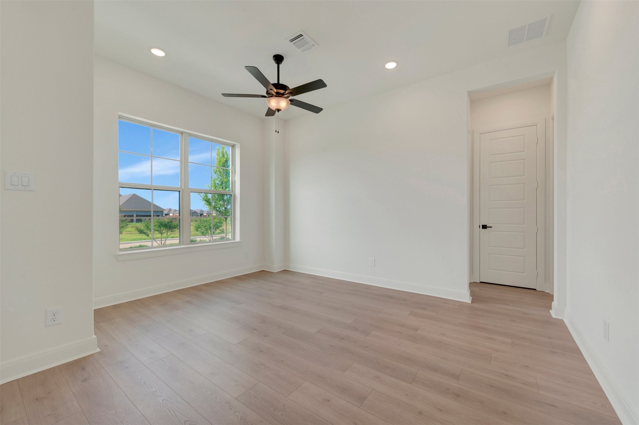 2155 Spotted Fawn Drive Arlington TX 76005