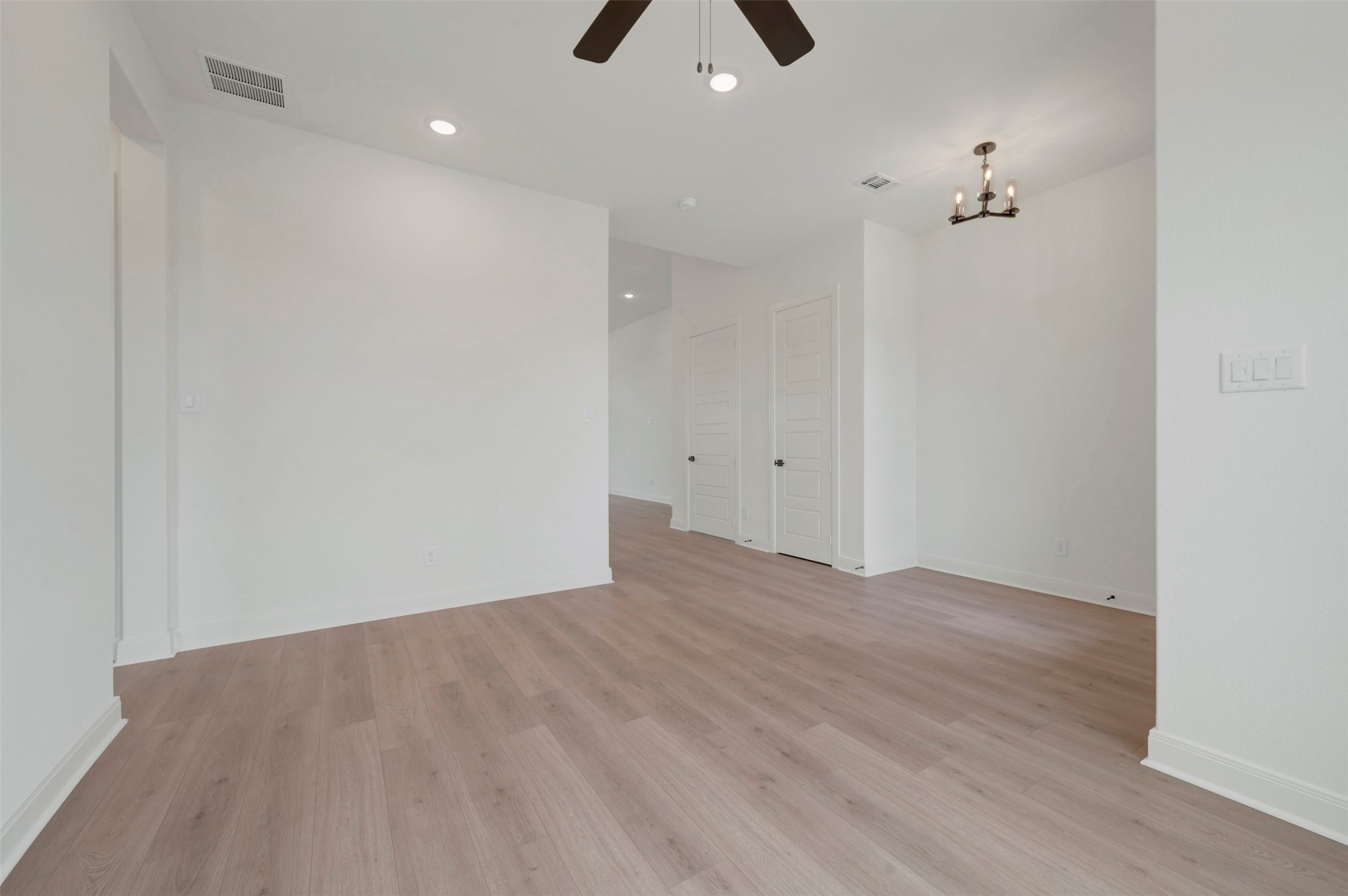 2155 Spotted Fawn Drive Arlington TX 76005