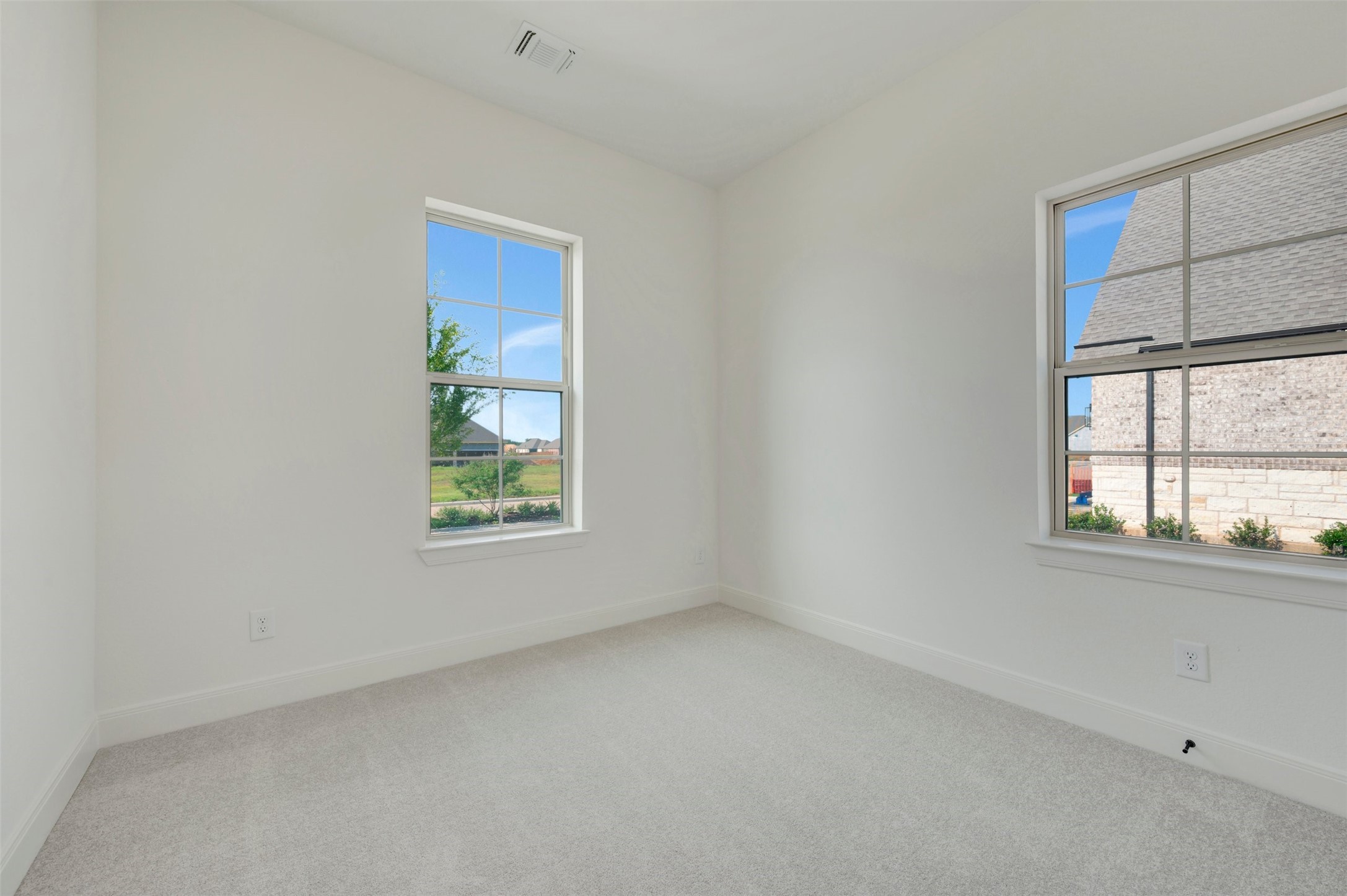 2155 Spotted Fawn Drive Arlington TX 76005