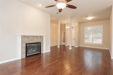1416 Brandon Court Allen TX 75013