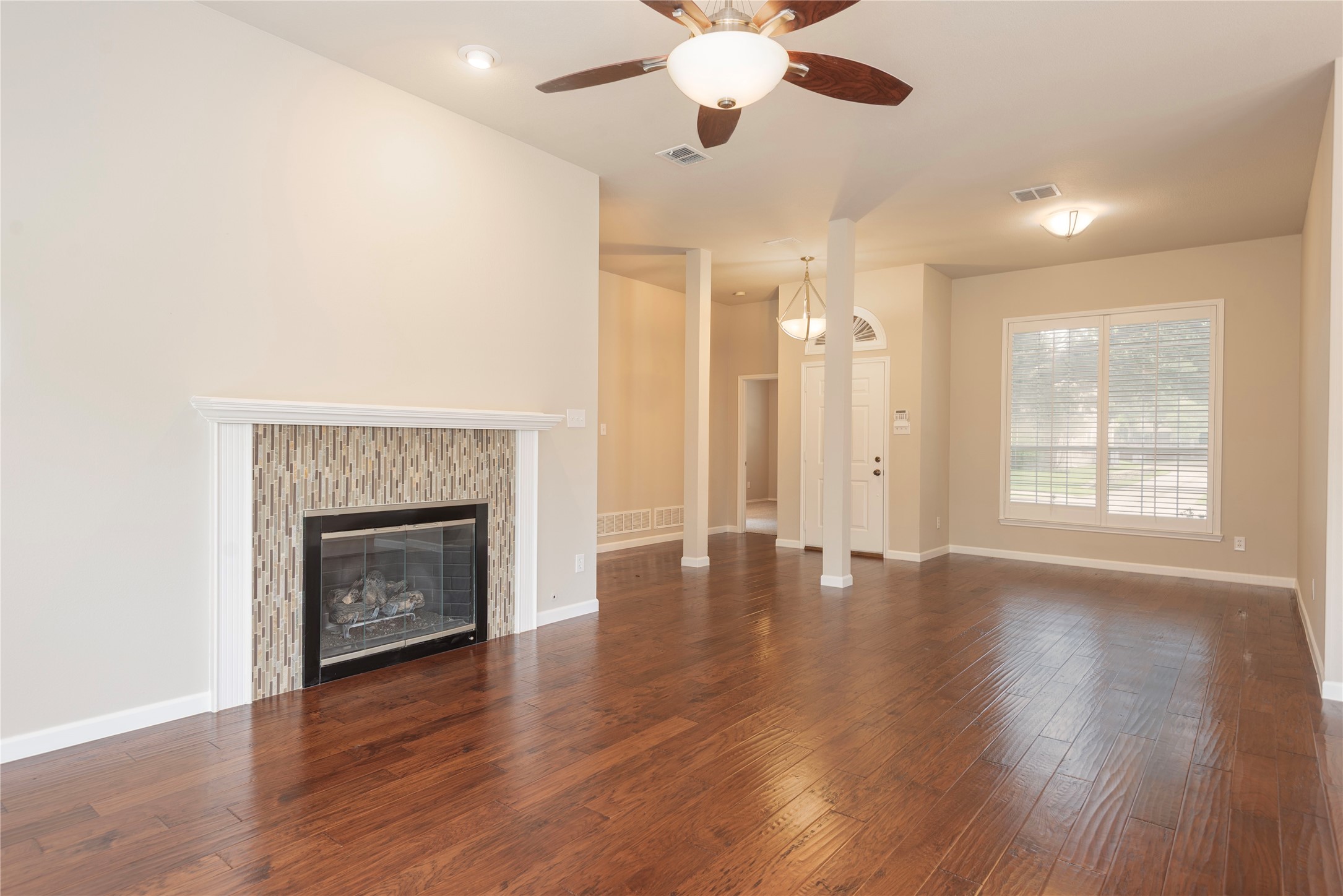 1416 Brandon Court Allen TX 75013