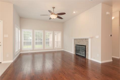 1416 Brandon Court Allen TX 75013
