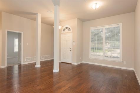 1416 Brandon Court Allen TX 75013
