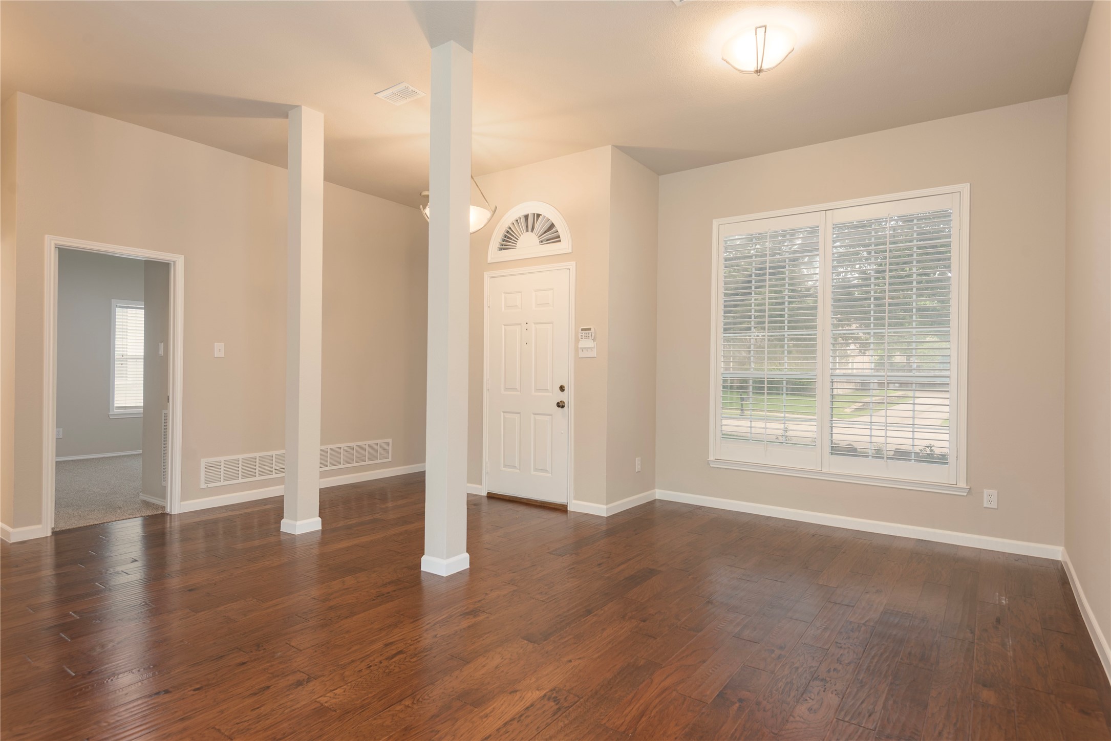 1416 Brandon Court Allen TX 75013