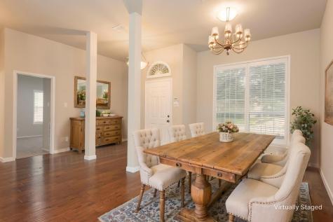 1416 Brandon Court Allen TX 75013